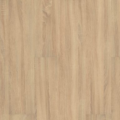 

Виниловое покрытие Wood Venero Oak Beige DB00013 клеевое соединение
