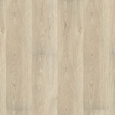 

Виниловое покрытие Wood XL Victoria Oak White DB00032 клеевое соединение
