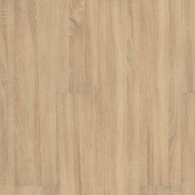 

Виниловое покрытие Wood Venero Oak Beige DLC00013 замковое соединение