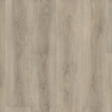 

Виниловое покрытие Wood XL Aumera Oak Native DLC00028 замковое соединение