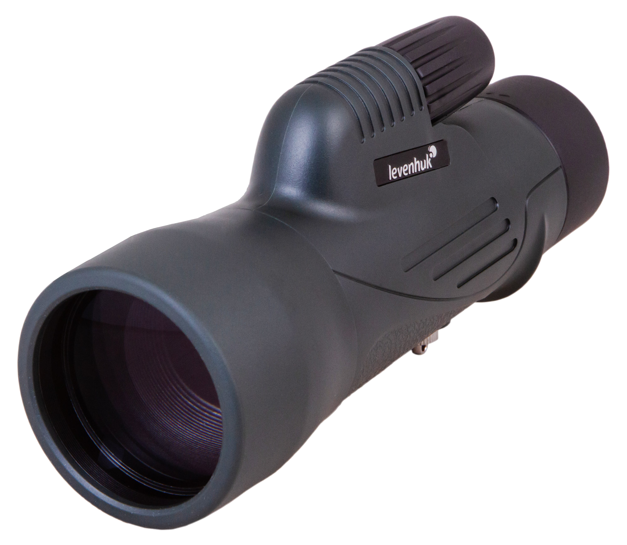 

Монокуляр Levenhuk Wise PRO 8x42, Levenhuk, 74155