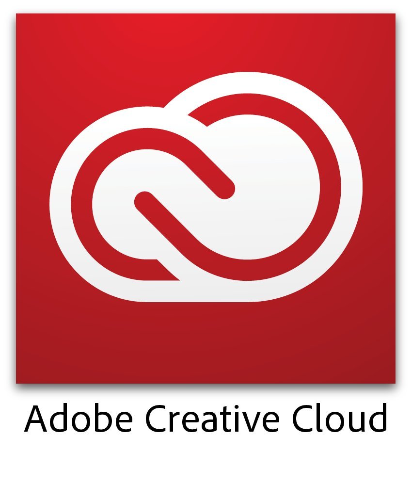 

Adobe Creative Cloud for teams All Apps with Stock 10 assets. Подовження ліцензії для комерційних організацій і приватних користувачів, річна передплата на одного користувача в межах замовлення від 10 до 49