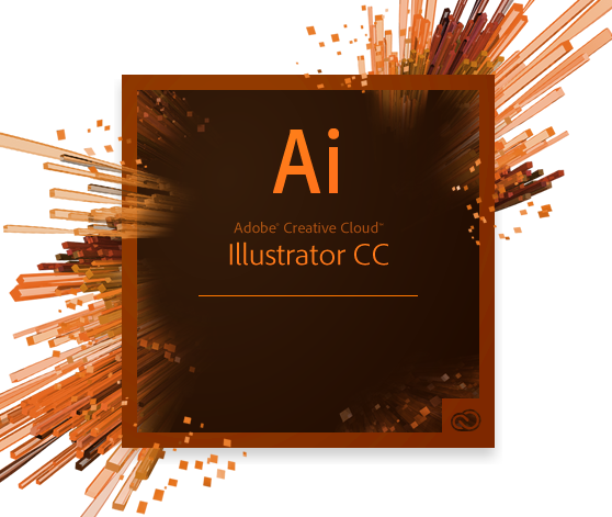 

Adobe Illustrator for enterprise. Ліцензія для комерційних організацій, річна передплата на одного користувача в межах замовлення від 50 до 99