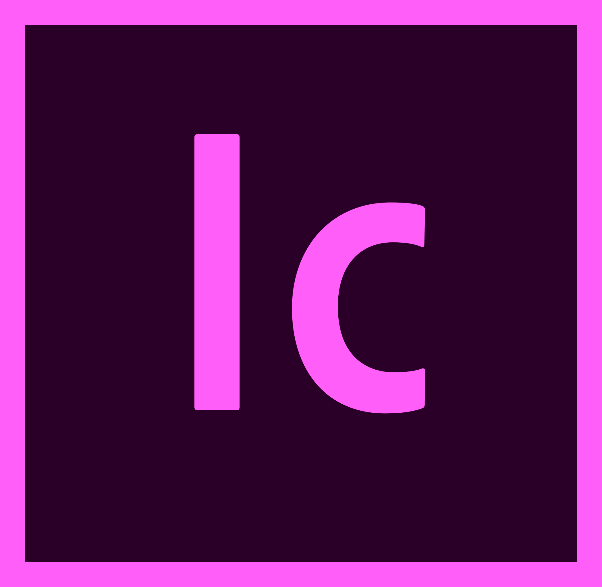 

Adobe InCopy for enterprise. Ліцензія для комерційних організацій, річна передплата на одного користувача в межах замовлення від 100 і більше