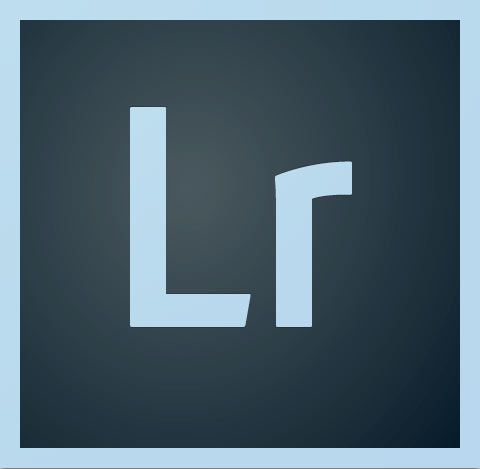 

Adobe Lightroom w Classic for enterprise. Подовження ліцензії для комерційних організацій, річна передплата на одного користувача в межах замовлення від 100 і більше