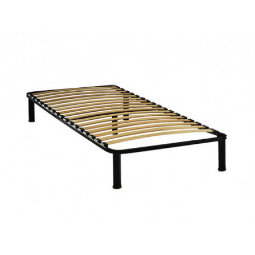 

Каркас кровати Come-For XXL 90х190