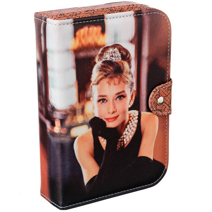 

Шкатулка Princess 14*20 см Uniсorn Studio AL30524
