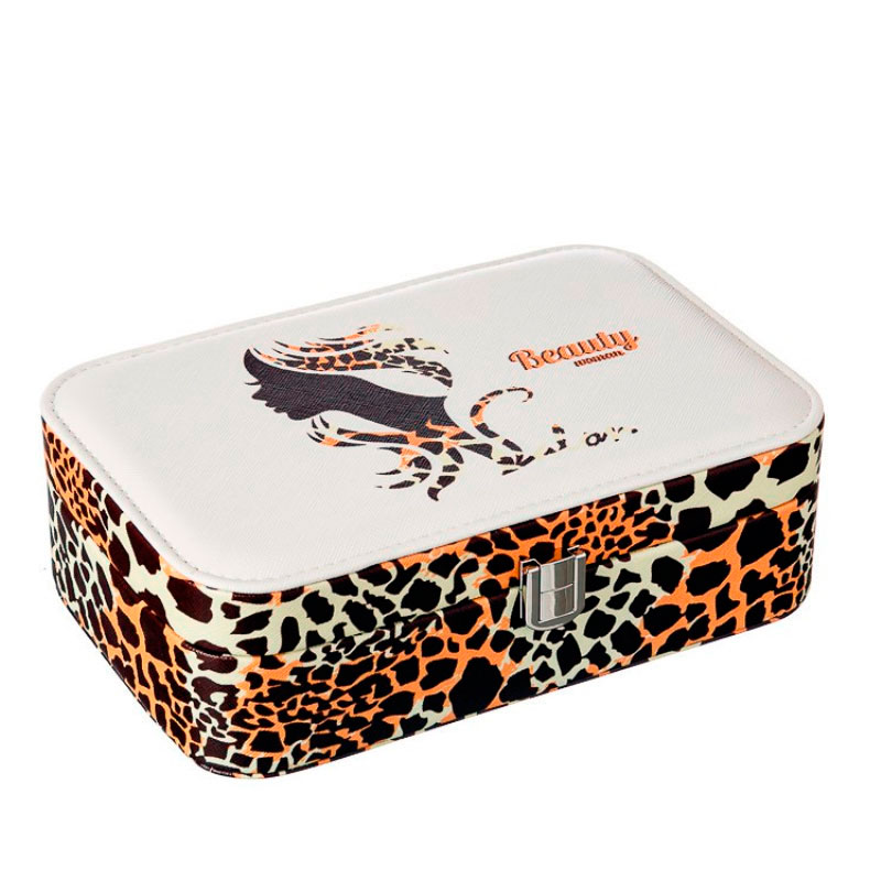 

Шкатулка Tigress Uniсorn Studio AL28980