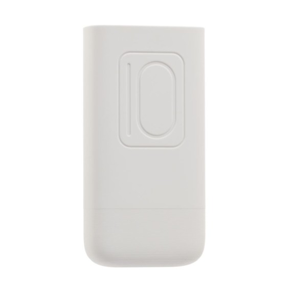 

Power Box Remax RPP-72 Flinc 10000 mAh (Белый)