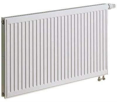 

Радиатор стальной Kermi Therm-X2 Profil-V FTV 22 600X500 мм, 896 Вт