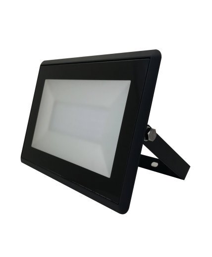 

Прожектор уличный LED LEDVANCE ECO FLOODLIGHT 30W/2160/4000K BK