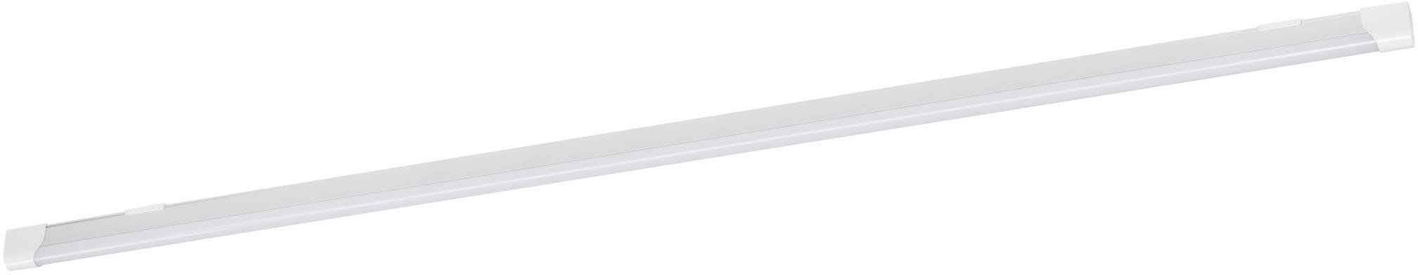 

Светильник внутренний линейный LEDVANCE LED BATTEN 1,5M 24W 4000K
