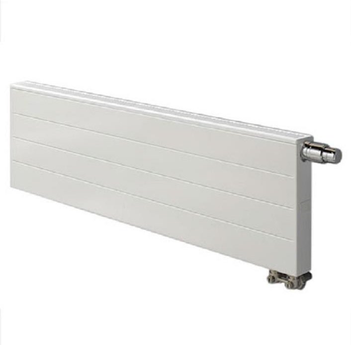 

Радиатор стальной Kermi Therm-X2 Line-V PLV 22 505X1105 мм, 1587 Вт