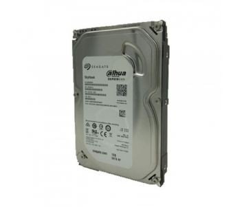 

Жесткий диск 3Тб ST3000VX006