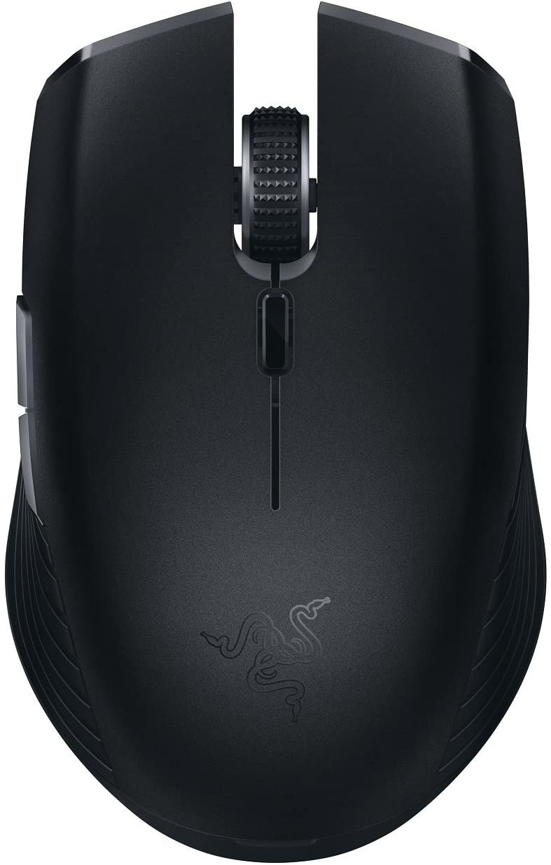 

Мышь беспроводная Razer Atheris