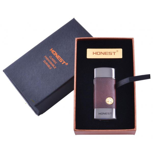 

Электрическая USB Зажигалка, Honest G1