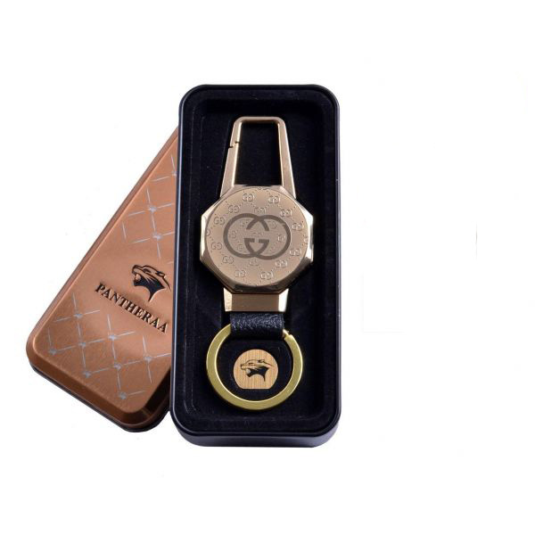 

Электрическая USB Зажигалка, Erano 6 Фонарик, Подарочная