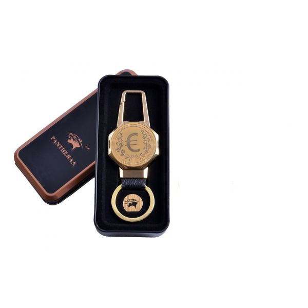 

Электрическая USB Зажигалка, Erano 3, Подарочная