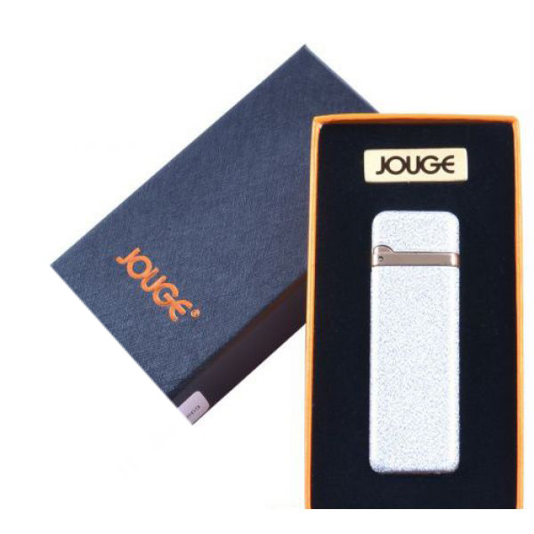 

Электрическая USB Зажигалка, Jouge V.1