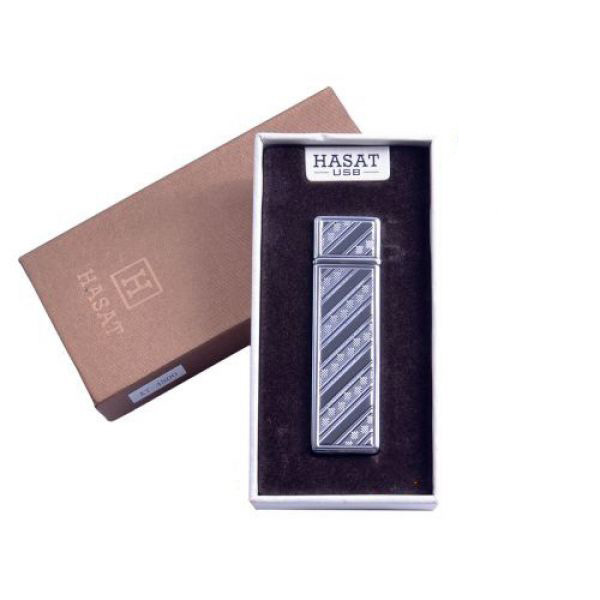 

Электрическая USB Зажигалка, Hasat v.10