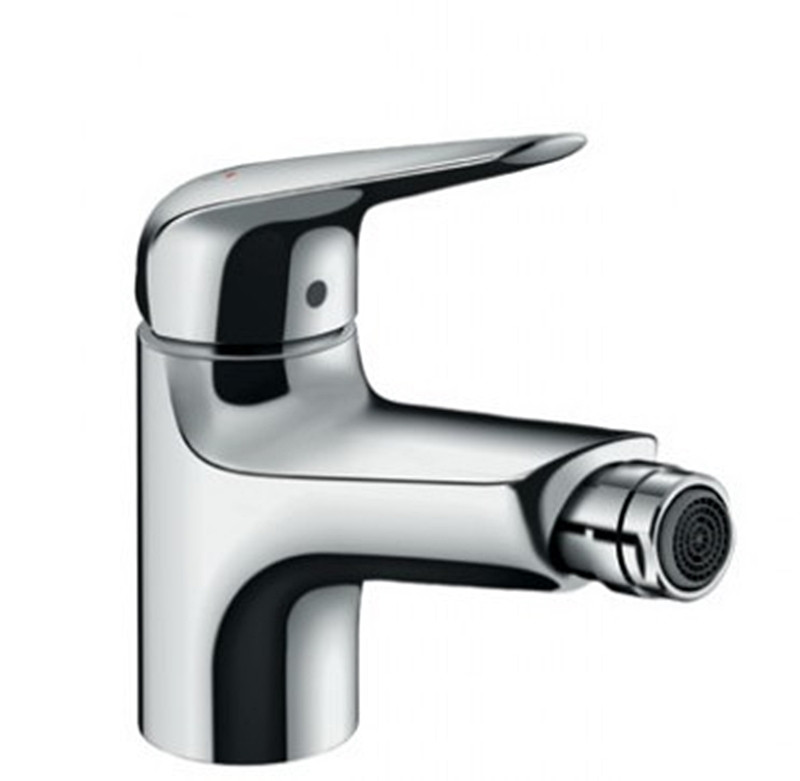 

Змішувач для біде Hansgrohe Novus 70 (71142000)