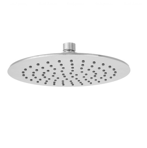 

Верхній душ Invena Eco Solis 25 Exe (SC-D1-022-Q)