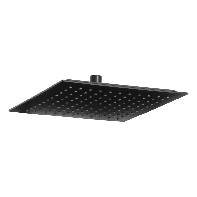 

Верхній душ Invena SVART (SC-D1-076-S)