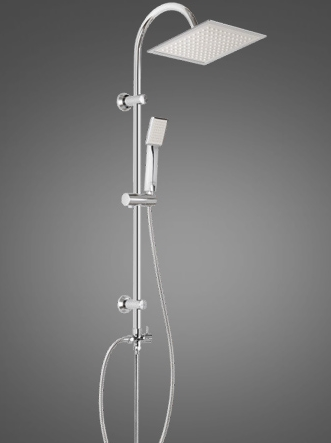 

Душова система Invena Florina (AU-30-001)