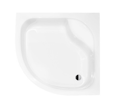 

Душовий піддон глибокий Besco DIPER I 90x90 ноги 24 см (BAD-90-NK)