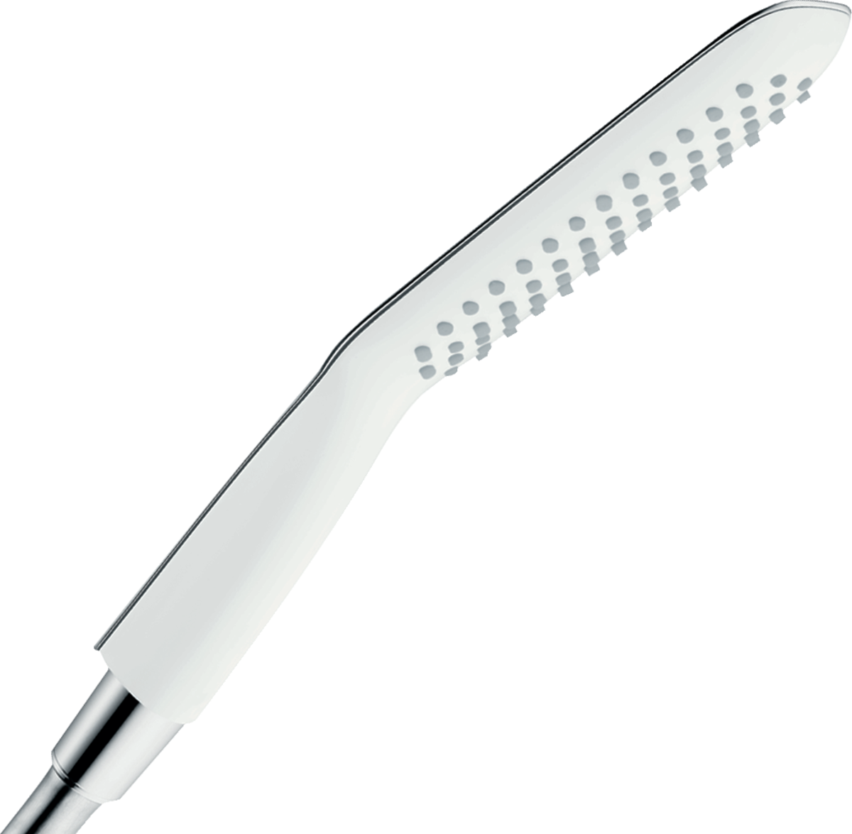 

Лійка для душу Hansgrohe PuraVida 120 1jet (28558400)