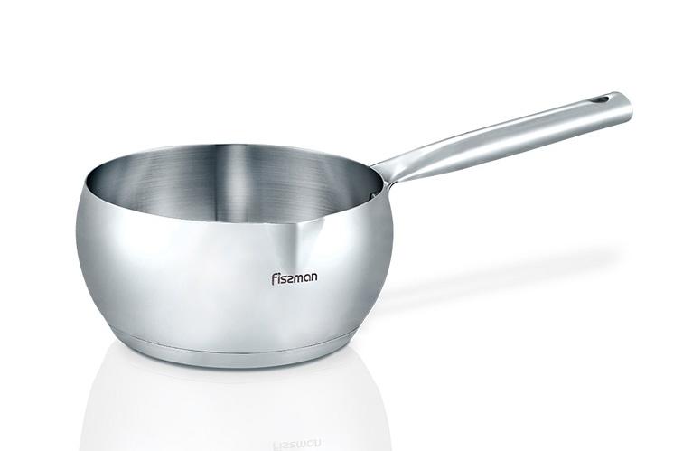 

Ковш Diana 700мл Fissman DP36833