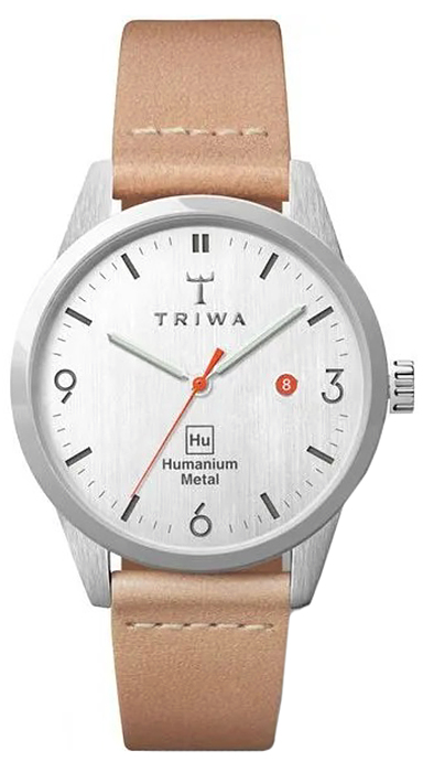 

Женские часы Triwa Hu34L-SC010612