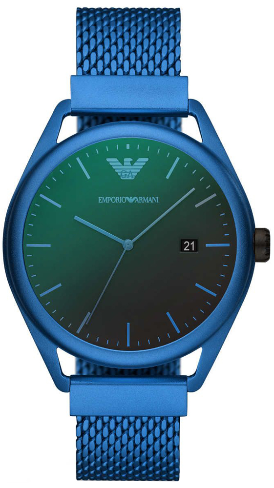 

Мужские часы Emporio Armani AR11328