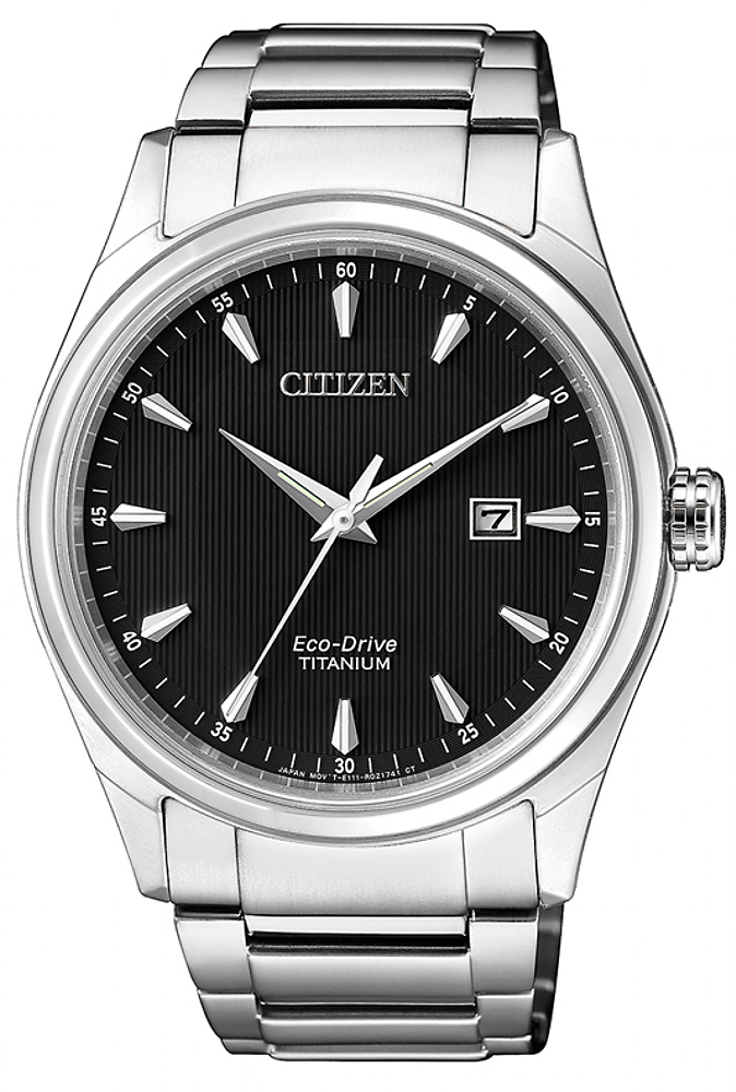 

Мужские часы Citizen BM7360-82E