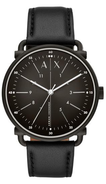 

Мужские часы Armani Exchange AX2903