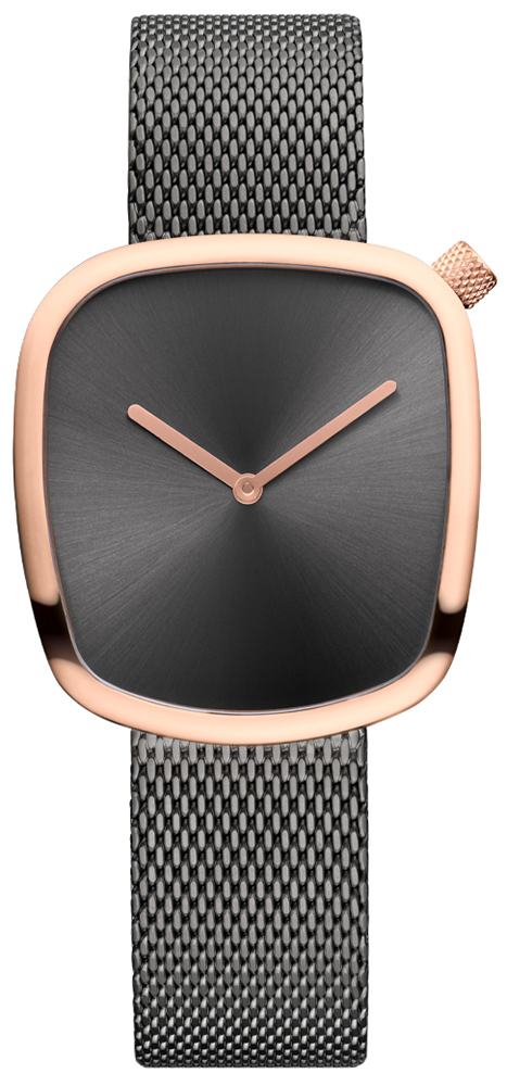 

Женские часы Bering 18034-369