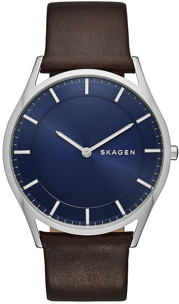 

Мужские часы Skagen SKW6237