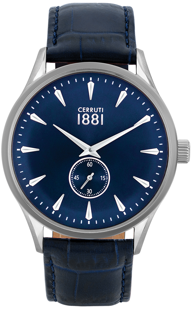

Мужские часы Cerruti CRA24004