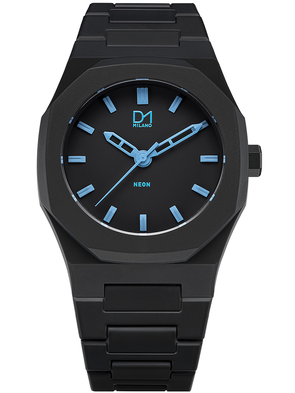 

Мужские часы D1 Milano A-NE01