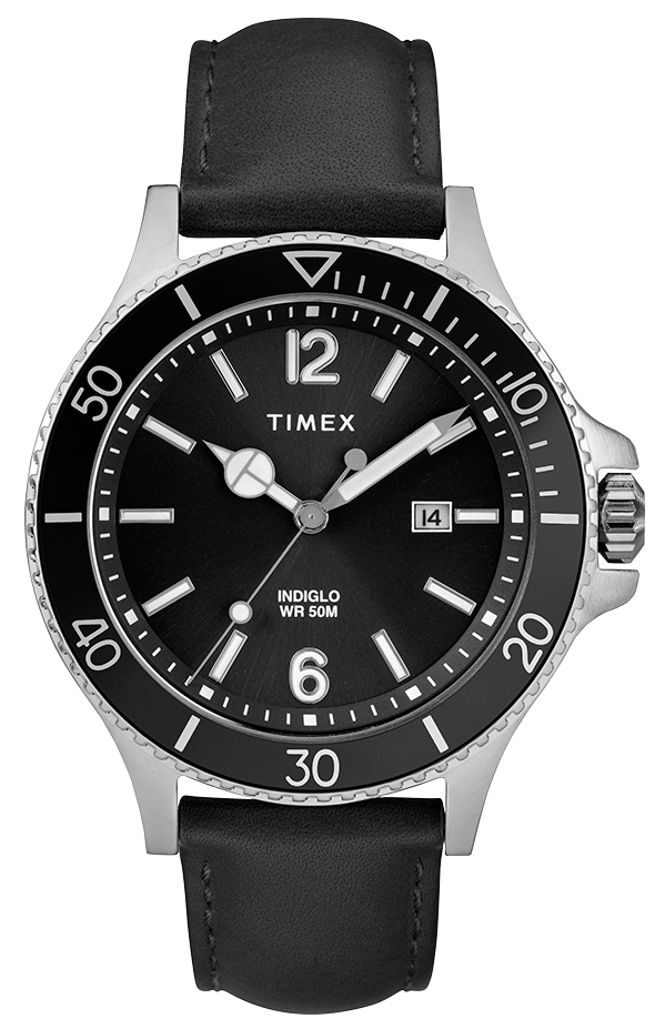 

Мужские часы Timex TW2R64400