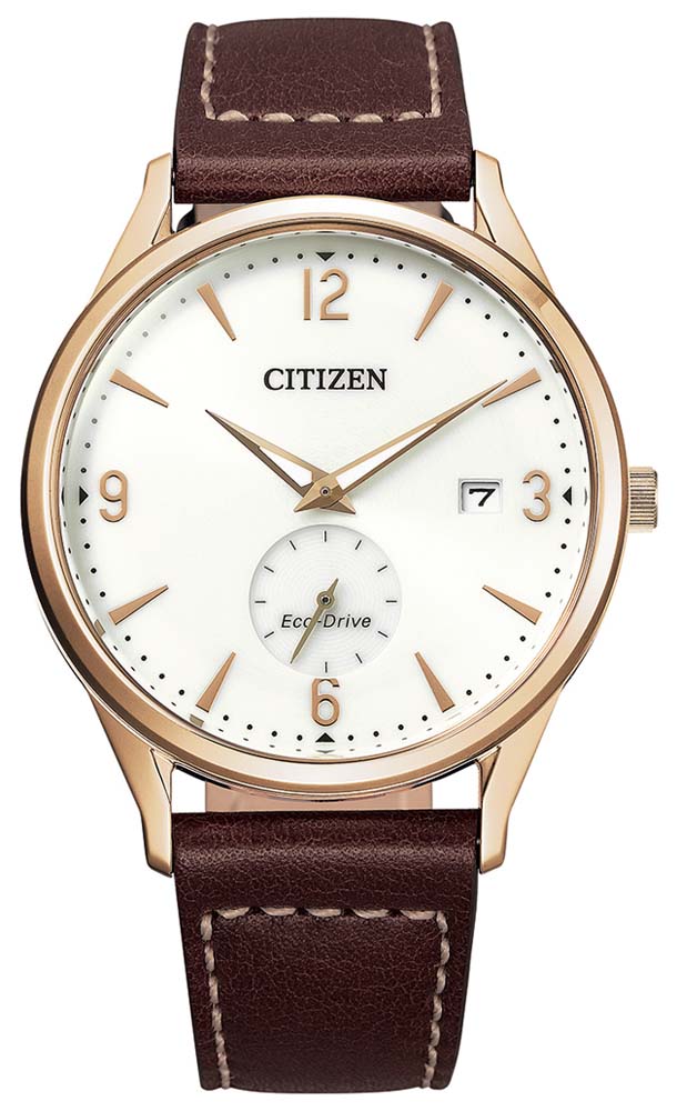 

Мужские часы Citizen BV1116-12A