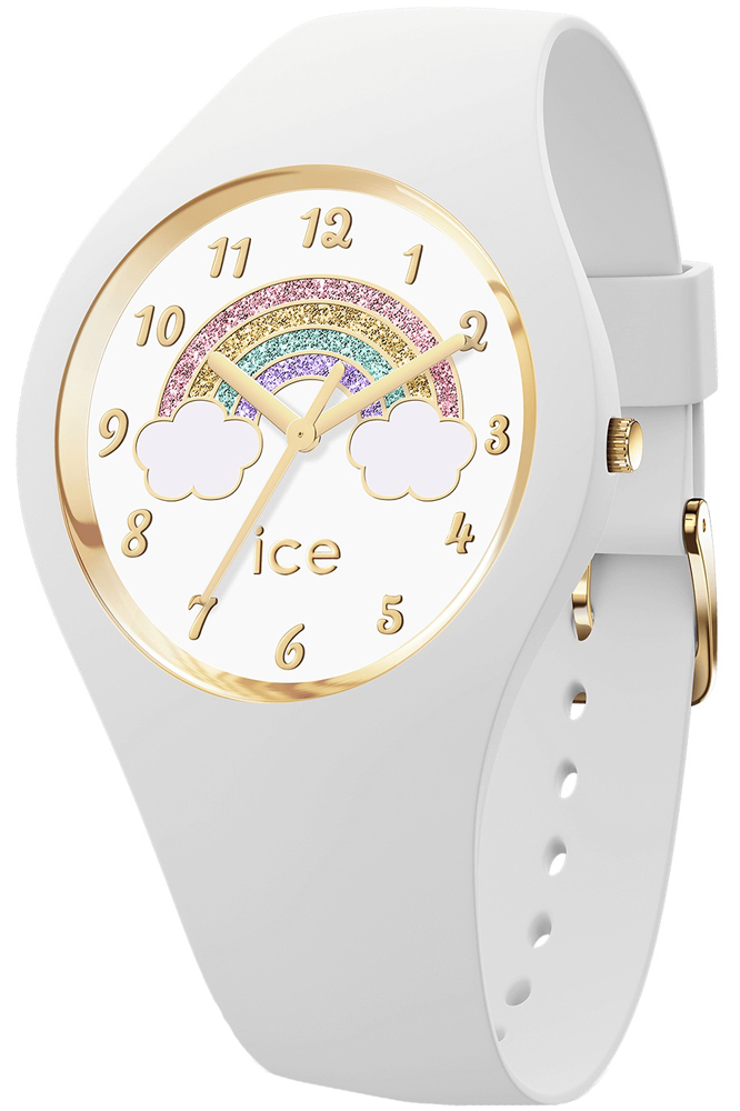 

Женские часы ICE Watch ICE.017889