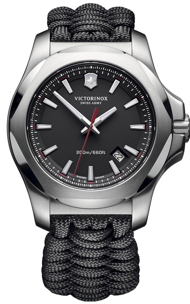 

Мужские часы Victorinox 241726