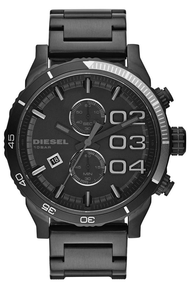 

Мужские часы Diesel DZ4326