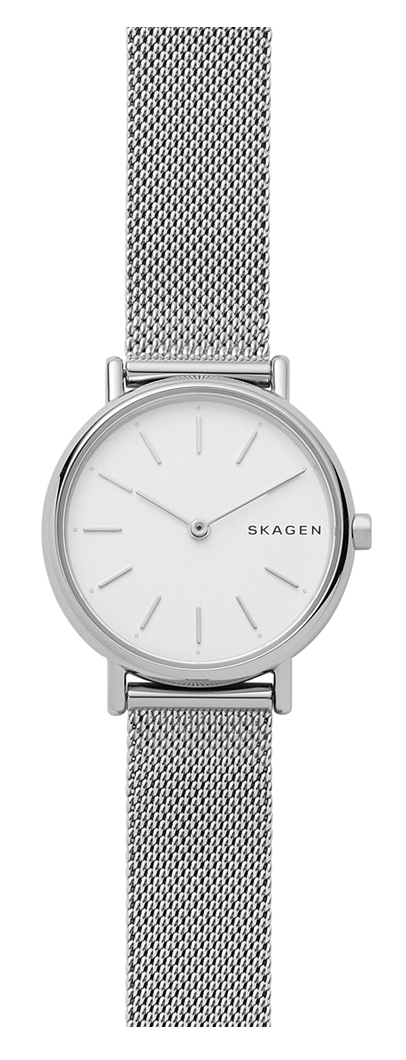

Женские часы Skagen SKW2692