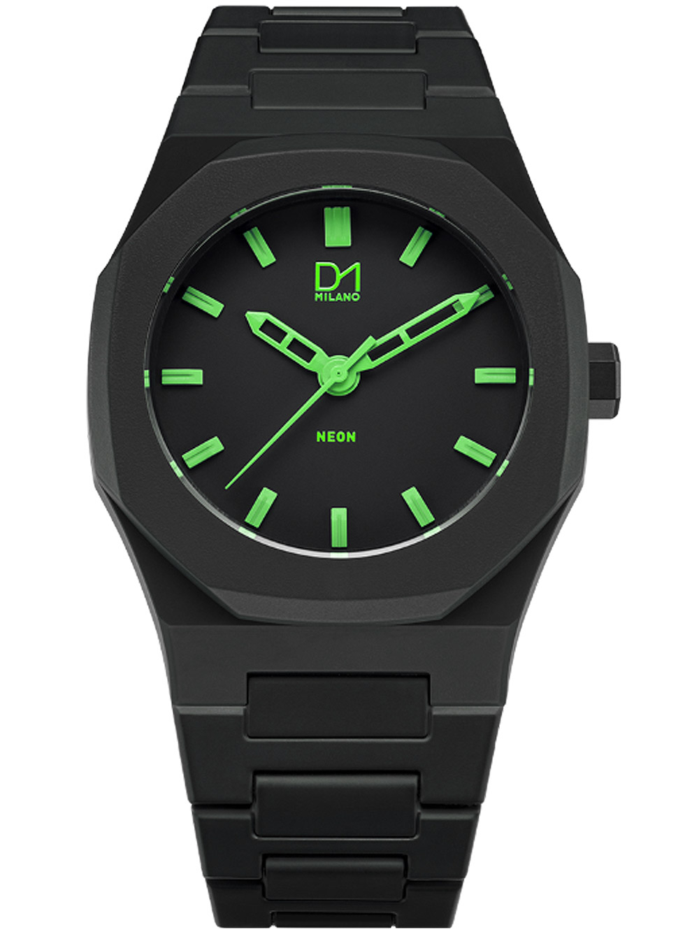 

Мужские часы D1 Milano A-NE02