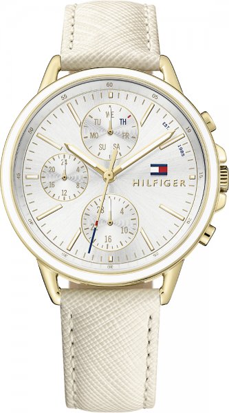 

Женские часы Tommy Hilfiger 1781790