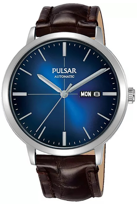 

Мужские часы Pulsar PL4043X1F