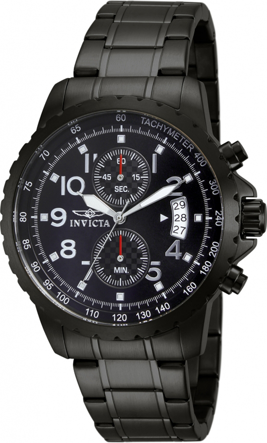 

Мужские часы Invicta 13787
