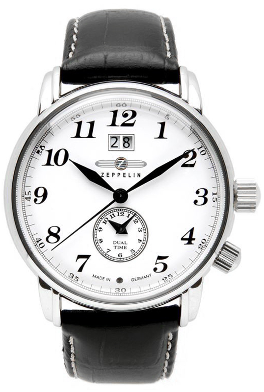 

Мужские часы Zeppelin 7644-1